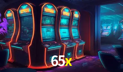 Descubra a Essência do 65x: Nossa História e Compromissos