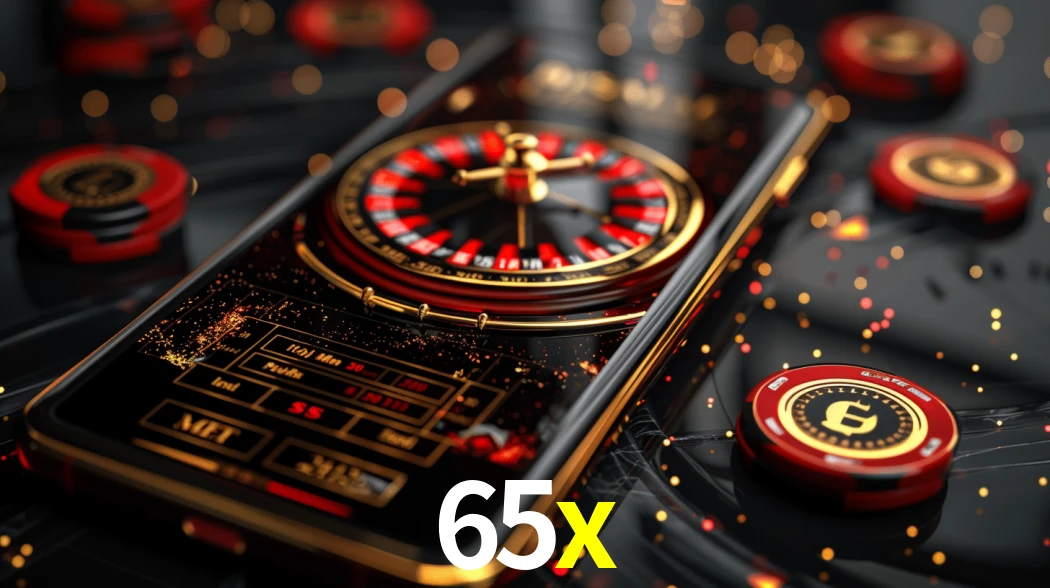 Player Reviews 65x