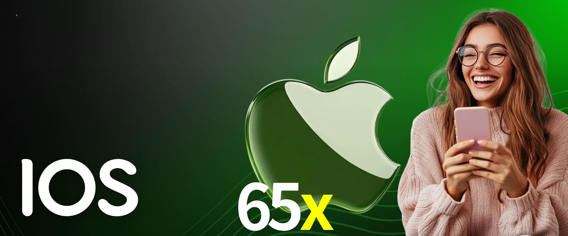 Account Benefits 65x