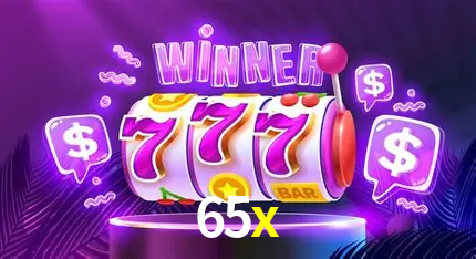 Apostas Esportivas na 65x: Um Guia Completo