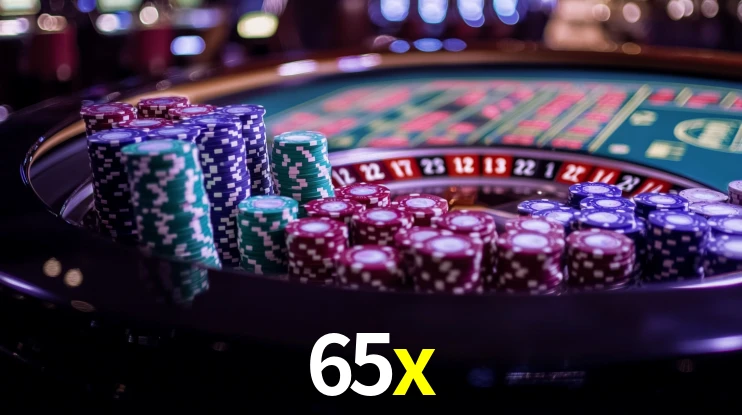 Programa VIP 65x