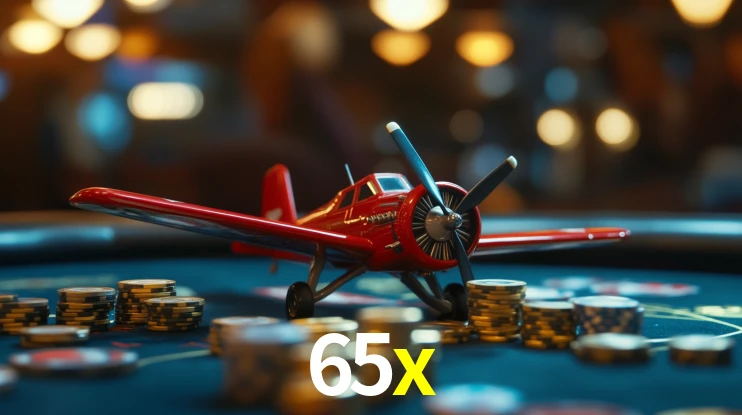 Bonus Features 65x