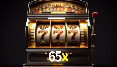 Desvendando o Mundo dos Jogos Virtuais na 65x
