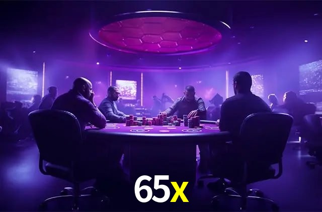 Estatísticas 65x