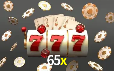 Desvendando o Mundo dos Jogos Virtuais na 65x