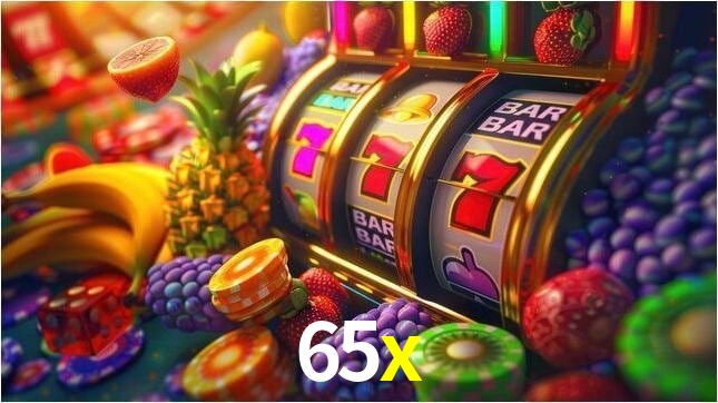 Platform Technology 65x