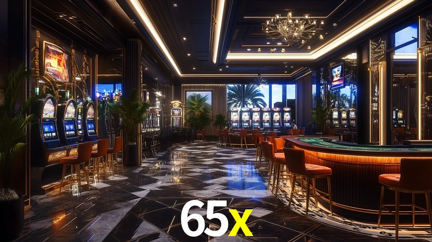 65x bet