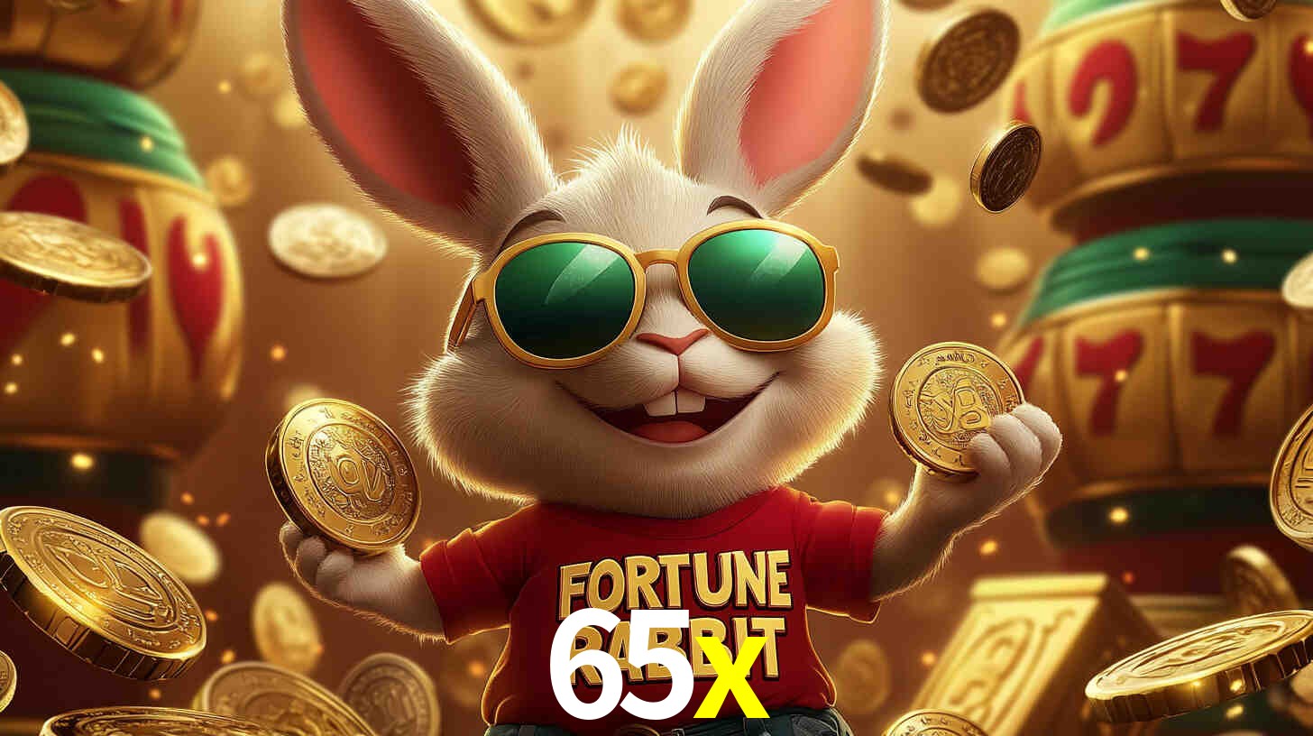 65x bet