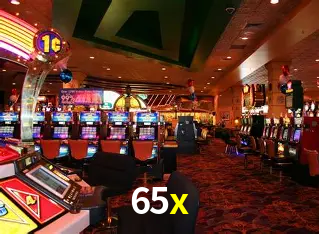 Descubra a Magia dos Jogos de Arcade no 330bet