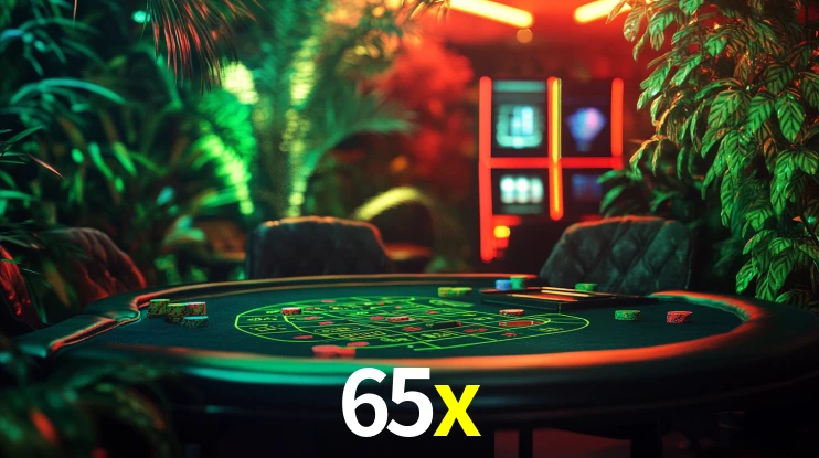 Tournaments 65x