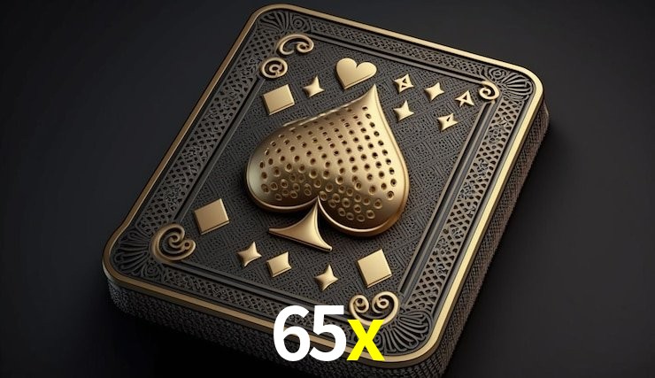 Estatísticas Esportivas 65x