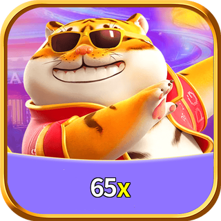 65x